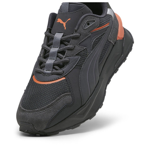 Puma Mirage Sport Asphalt